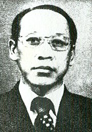 Koentjaraningrat, R.